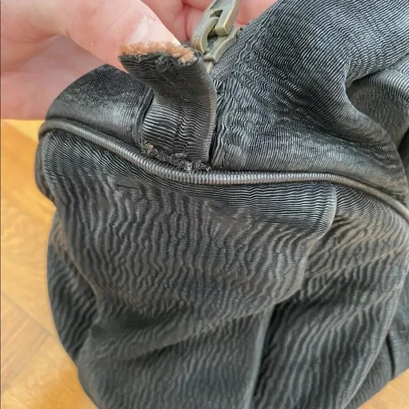 Alexander Wang Rocco bag - Picture 8 of 9